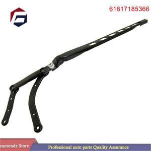 BMW 와이퍼 암 E60 자동차 앞 우측 61617185366