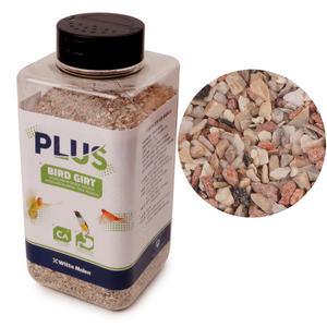 위트모렌 플러스 버드 그리트 1kg 미네랄 모든조류
