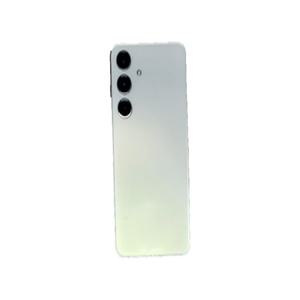 삼성 갤럭시 S24 5G 256GB 자급제 SM-S921N 앰버옐로우 (케이스+필름)  오늘출발