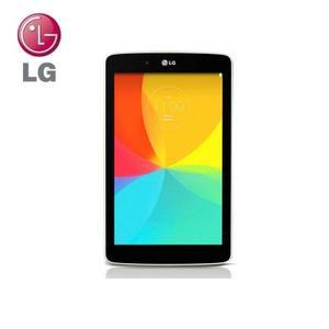 LG G패드 7.0 방탄 보호필름 2매입 (WFHLWO8)
