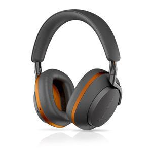 [Bowers & Wilkins] B&W 바워스앤윌킨스 Px8 McLaren Edition 맥라렌 에디션 노이즈 캔슬링 무선 헤드폰