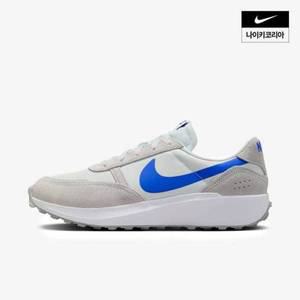 [나이키][매장정품] 나이키 NIKE 와플 내브 FJ4195-005 705140