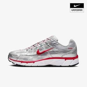 [나이키][매장정품] 나이키 NIKE P-6000 CD6404-024 696656