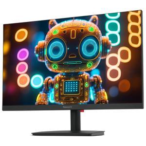 비트엠 Newsync B2775LGQ 컬러풀 HDR 무결점