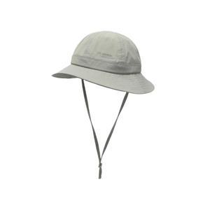 매장정품 NATIONALGEOGRAPHIC 내셔널지오그래픽 N255AHA720 아델리햇 KHAKI N255AHA720055 309223