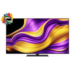 [LG] 올레드 evo AI OLED65G5KNA 2025출시 갤러리모델 65인치