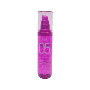 아모스 리페어 포스 테라피 에센셜 오일 세럼 100ml