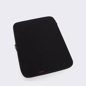 [리디아넬]심플 노트북보호용 파우치 A899 패션잡화 가방 패션 (S33180926)