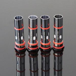 UWELL VALYRIAN 포드 코일 0 6ohm Pod 4개 burn C 스타터