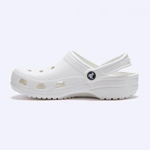 크록스 클래식 클로그 10001 100