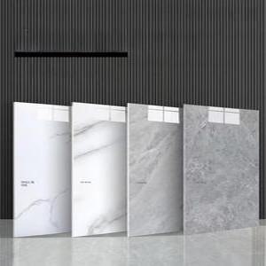 접착식 데코 타일 거실 60x60 베란다 대형 10장 붙히는 현관