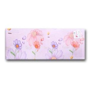 고품질 주방 매트 싱크대 발매트 깔개 쿠션 주방 패드 러그 싱크대매트 (WFHONYF)