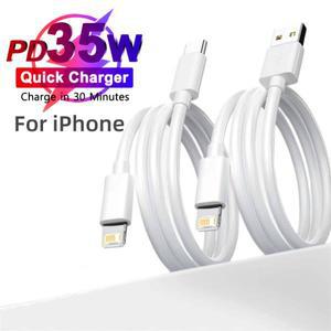 USB연장선 호환 USB연결케이블 3.0 노트북 PC 아이폰 14 프로 맥스 7 8 플러스 XS 고속 충전 USB C 케이블