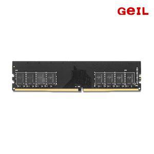 [서린공식] GeIL DDR4-2666 CL19 PRISTINE 8GB