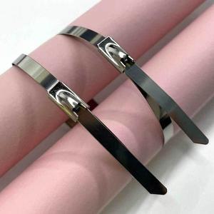 자석 용 얇은 철판 스티커 원형 30mm 10P 붙이는 (WFHOY9F)