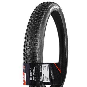 C1846 CST 순찰 산악 자전거 XC MTB 타이어 27.5 29ER 29 29X2.25
