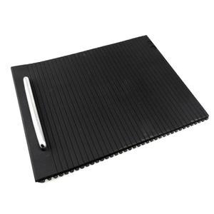 자동차 컵 거치대 센터 음료 롤러 셔터 파사트 B6 B7 CC 2009-2015 3CD858329A