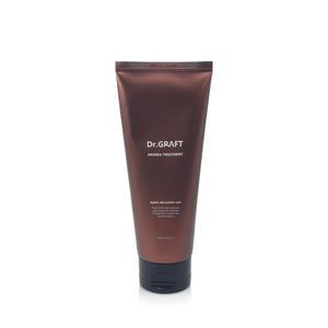 닥터그라프트 아라네아 트리트먼트 200ml