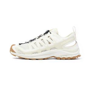 살로몬 XA 프로 3D AMPHIB 바닐라 L47740100