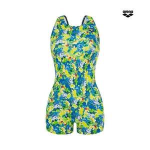 [아레나] 팔레트 2부 반신 U백 A4FL1LH22 YEL 5027686