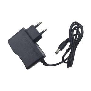 4.2V 8.4V 12.6V 16.8V 1A 1000MA 리튬 이온 충전기 1S 2S 3S 4S 3.6V Lipo 18650 배터리