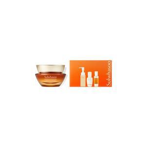 [기타]설화수 자음생크림 리치 단품세트 50ml