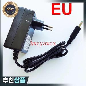 AC 어댑터 충전기 부시 MC2508A-B V18P01BP25DC 무선 진공 청소기용 500mA
