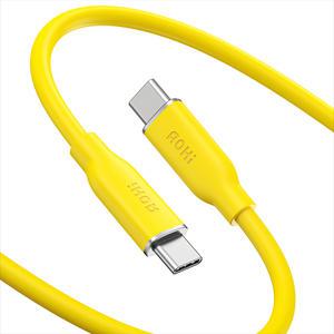 AOHi 140W PD 3.1충전 USB-C TO C USB케이블