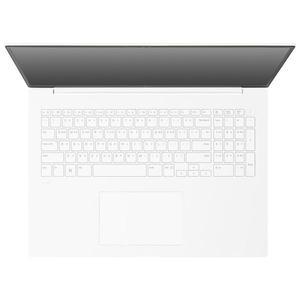 LG 그램 프로 17인치 17Z90SP-GA50K 코어 울트라5 256GB 16GB 노트북
