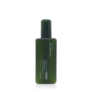 토니모리 더 그린티 트루바이옴 수분 올인원 포맨 150ml 1개