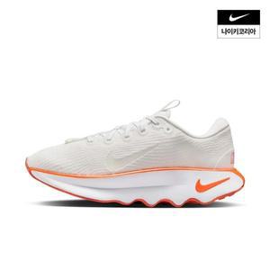 [매장정품] 나이키 NIKE 모티바 여성 DV1238-109