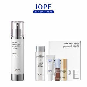 [NEW] 아이오페 브라이트닝 기미 에센스  45ml