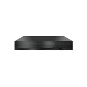 5백만화소 NON POE NVR BL-NVR16B24 4/8/16채널 저장용량 미포함 CCTV NVR 녹화기 저장용량 미포함