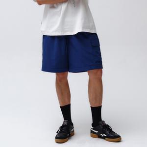 [아웃도어프로덕츠] PANDAWA SHORTS