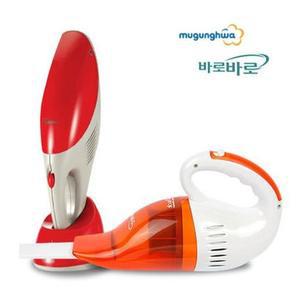 무궁화핸디형청소기/삼성품질그대로/MC-B100 MC-B601