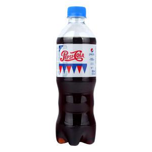 롯데 펩시콜라 (500ml x 20펫)