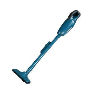 마끼다 DCL180Z 18V 충전 무선청소기 본체 베어툴 핸디형 스틱형