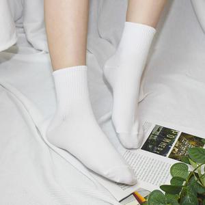 [20%+복수혜택] 히트잇양말 최대10족 남자/여자 덧신 특별구성/발목/학생/페이크삭스/스포츠 모음