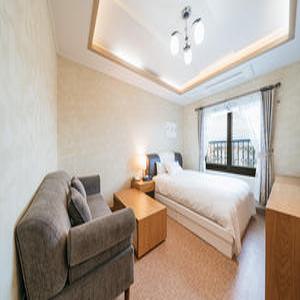 [제주 모텔] 제주 해호텔(공항) (제주시)