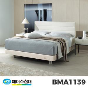 [에이스침대] BMA 1139-N DT3등급/LQ(퀸사이즈)