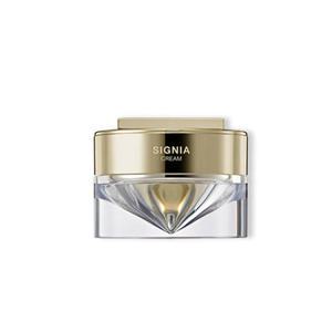 헤라 시그니아 크림 소용량 30ml