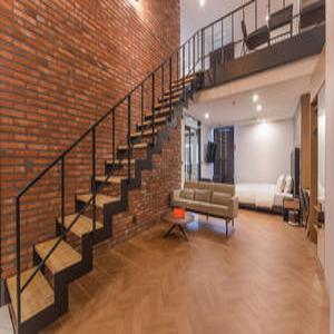 [인천 모텔] 인천(구월동) HOTEL JIN (구월)