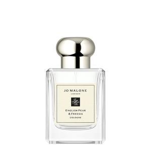 갤러리아 잉글리쉬 페어 앤 프리지아 코롱 50ml