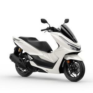 혼다 PCX125 ABS모델 25년식 정식수입