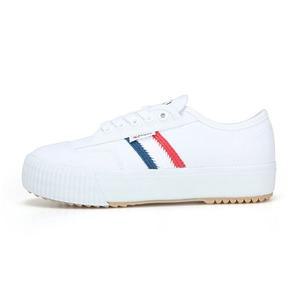 [페이유에](센텀시티점) 페로 플래인 플랫폼 스니커즈 FW100073