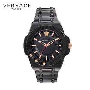 [베르사체][VERSACE]베르사체 메탈 남성시계 VEDY00719