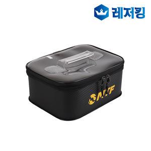 MTF최고급 다용도 소품통 블랙에디션 소품케이스 가방