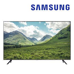 삼성전자 삼성 비즈니스TV LH65BEAHLGFXKR 65인치 Crystal 4K UHD 1등급 WiFi