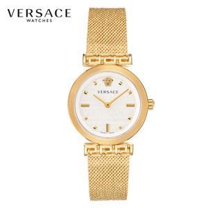 [베르사체][VERSACE] 베르사체 여성시계 VELW00820