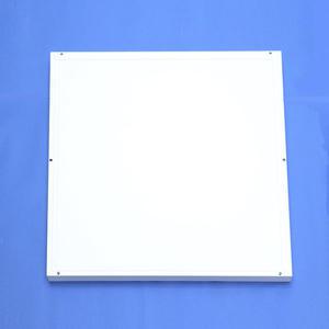 led 초슬림 엣지조명 무타공 640*640 ks 50w 6500K국산 평판등 사무실제조 등기구종류 가정용 사무실 공장 인테리어 교체